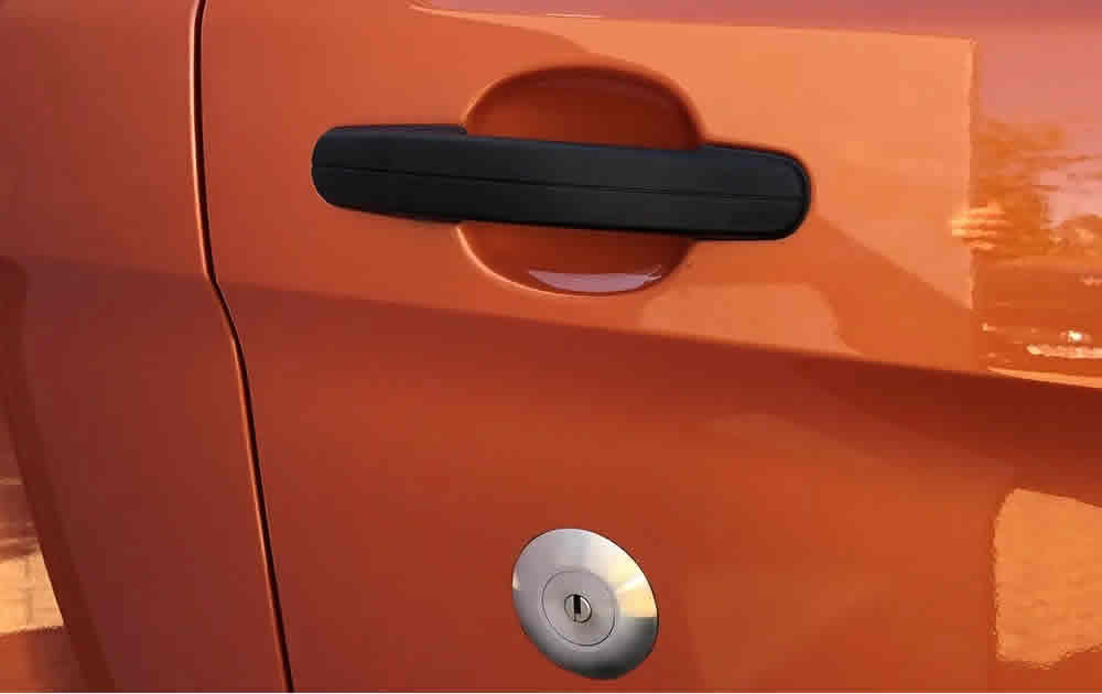 high security replacement locks for vans