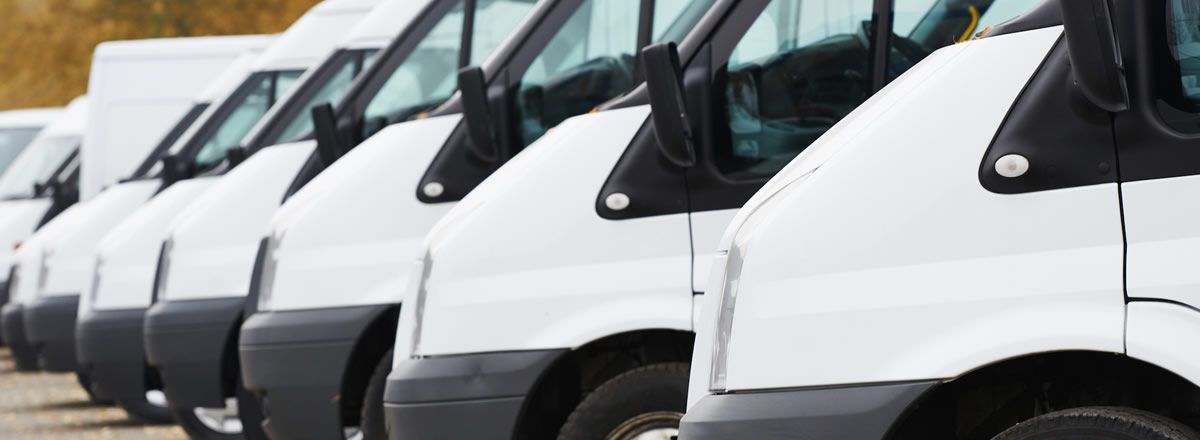 van locks supply and fit Greater Manchester